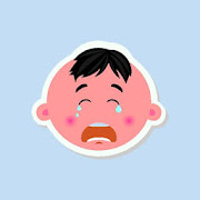 Top 21 Parenting Apps Like Madsaz Baby Cry Translator (PenerjemahTangis Bayi) - Best Alternatives