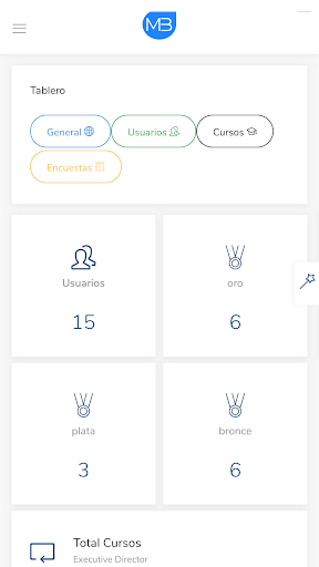 MYHUB v4 Screenshot 2 - AppWisp.com