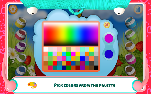 Screenshot 24
