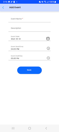 Vivya Cards Screenshot 4 - AppWisp.com