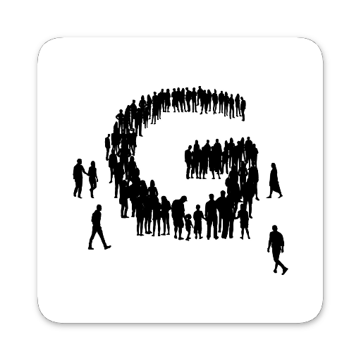 I Will Gather You - Radio logo