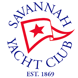 Icon image Savannah Yacht Club