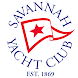 Savannah Yacht Club