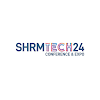 SHRM India Tech 2024 icon