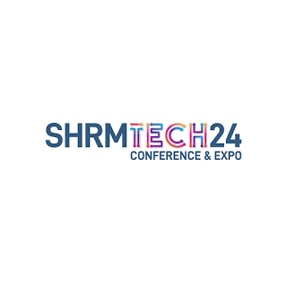 SHRM India Tech 2024