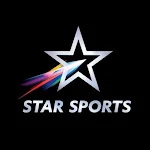 Cover Image of Скачать Star Sports Live Cricket For IPL Match Tips - 2021 1.0 APK