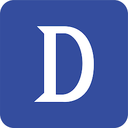 Icon image DawnNews TV - Official App