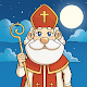 Sinterklaas Feest دانلود در ویندوز