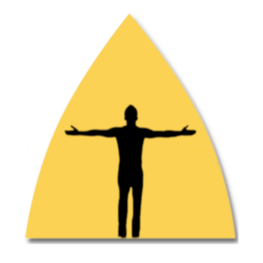 Applause: Sound effect logo