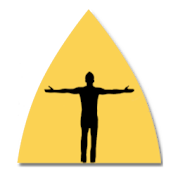 Applause: Fun, clap,applaud gesture sound effect