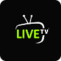 Live TV - IPTV Player