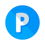 Cover Image of ダウンロード Smart Parking  APK