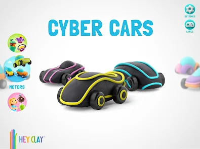 Hey cheap google toys