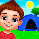 Descargar juego de vacaciones de verano
