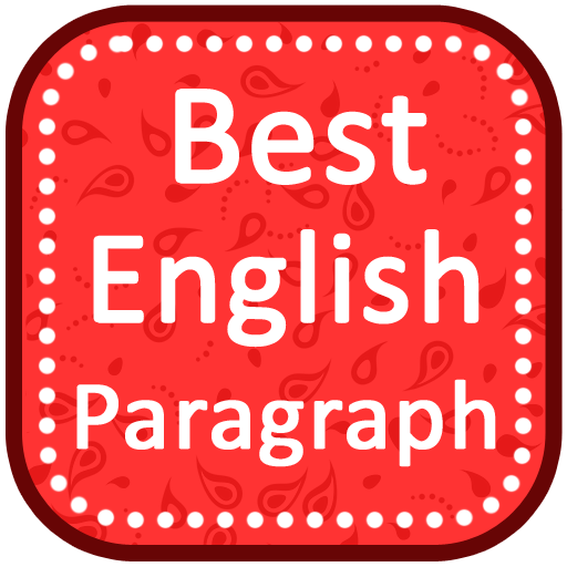 Paragraph collection