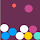 fallings :dots games