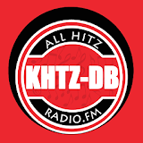 All Hitz Radio icon