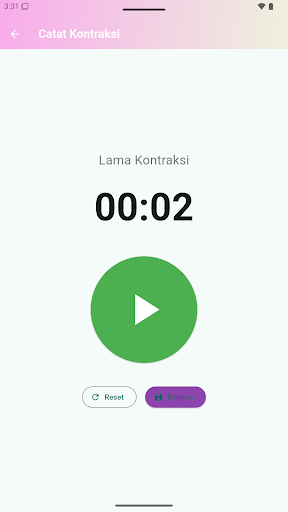 Karina Partograf Digital