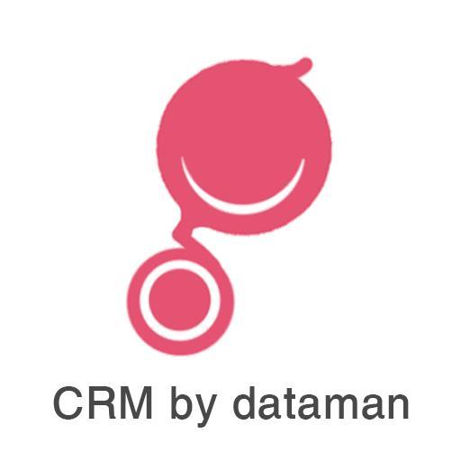 Grahaak CRM  Icon