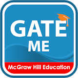 GATE-ME McGraw Hill Education icon