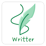 Cover Image of Download Writter - Lo que sucede ahora 1.3.2 APK