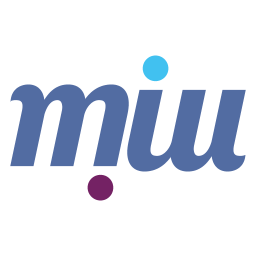 Miu Demo - Google Play 앱