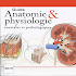 Guide Anatomie et Physiologie1.0