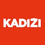 Cover Image of Download Kadizi  APK