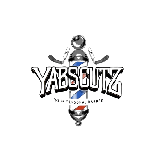 Yabscutz logo