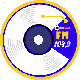 Campos Fm: Download & Review