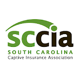 SCCIA Conference icon