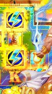 Zeus Power 2