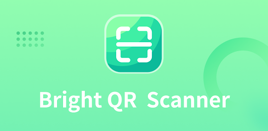 QRbot & Code Scanner