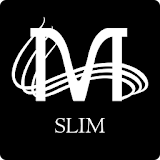 Maa Slim icon