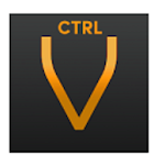 Cover Image of Download Vector CTRL 12.0 APK