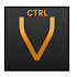Vector CTRL 10.5