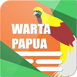 Warta Berita Papua : Media Papua dan Papua Barat icon