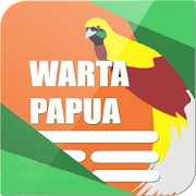 Warta Berita Papua : Media Papua dan Papua Barat