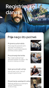 Slika snimke zaslona