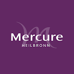 Mercure Hotel Heilbronn Apk
