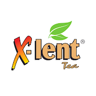 X-lent Tea - Tea Lover's Shop APK