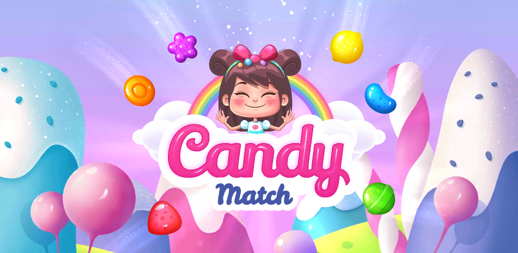 Candy match. Candy matching андроид. Игра Candy Club.