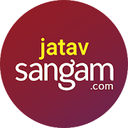 Jatav Sangam: Family Matchmaking & Matrimony App