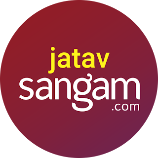 Jatav Matrimony by Sangam.com apk