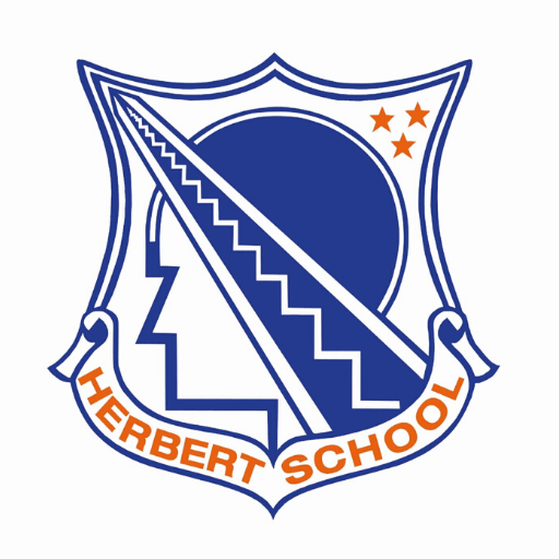 Herbert app logo