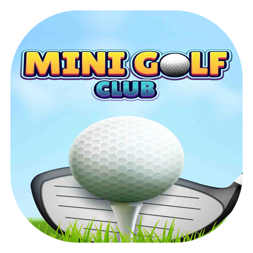 Mine Golf Club Multiplayer Download on Windows