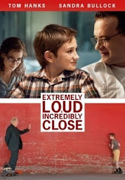 Icon image Extremely Loud & Incredibly Close