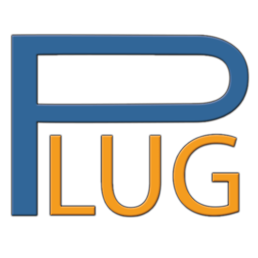 ICOLIBRA PLUG Laai af op Windows