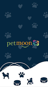 Pet moon - بيت موون 1.0.0 APK + Мод (Unlimited money) за Android