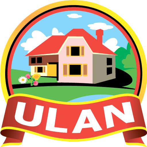 Ulan24 logo